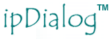 ipDialog, Inc.