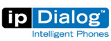 ipDialog, Inc.